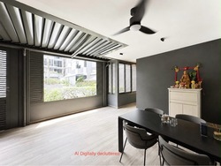 Stratum (D18), Condominium #600471811